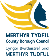Merthyr Tydfil Council